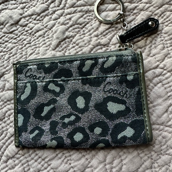 Coach Bundle - Picture 6 of 16